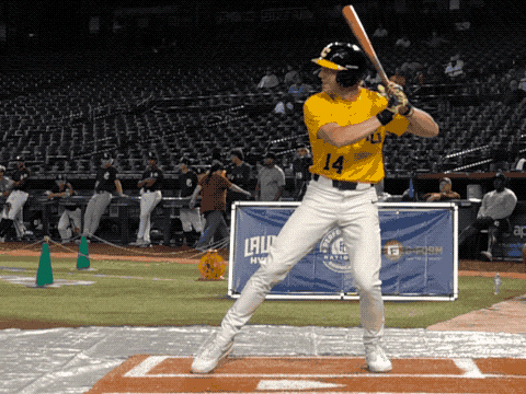 Photo of Pelotero analysis video