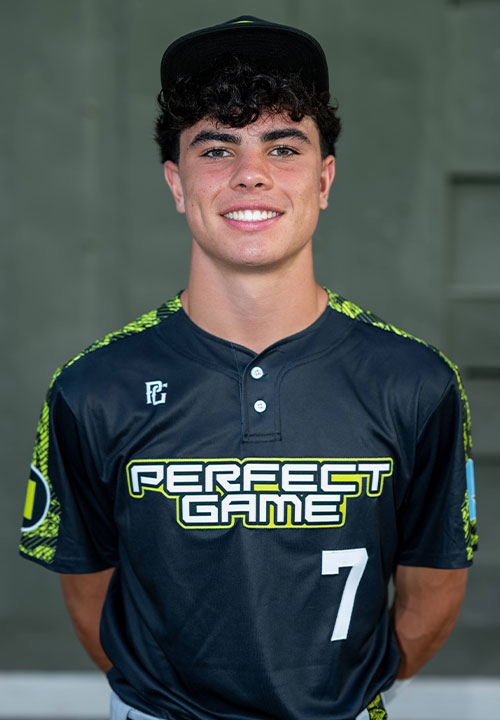 Picture of Macgraw VanWormer