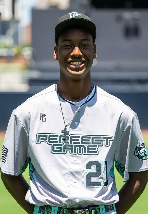 Picture of Joseph Contreras