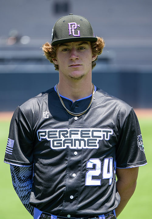 Picture of Shawn Sullivan