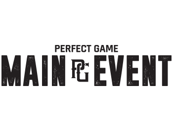 Event logo